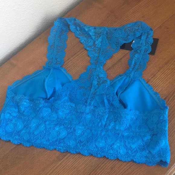 DONATED - Picture 7 of 8